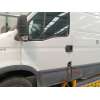 iveco daily vi furgoneta del año 2016