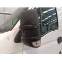 IVECO DAILY VI FURGONETA