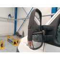 IVECO DAILY VI FURGONETA