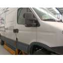 IVECO DAILY VI FURGONETA