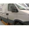 iveco daily vi furgoneta del año 2016