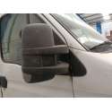 IVECO DAILY VI FURGONETA