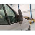 IVECO DAILY VI FURGONETA