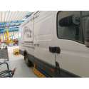 IVECO DAILY VI FURGONETA