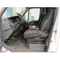 IVECO DAILY VI FURGONETA