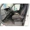 iveco daily vi furgoneta del año 2016