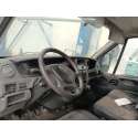 IVECO DAILY VI FURGONETA