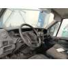 iveco daily vi furgoneta del año 2016
