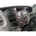 IVECO DAILY VI FURGONETA
