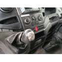 IVECO DAILY VI FURGONETA