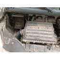 IVECO DAILY VI FURGONETA