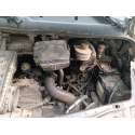 IVECO DAILY VI FURGONETA