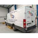 IVECO DAILY VI FURGONETA