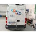 IVECO DAILY VI FURGONETA