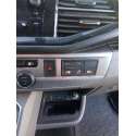 VOLKSWAGEN T6.1 CARAVELLE (SH)