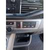 volkswagen t6.1 caravelle (sh) del año 2022