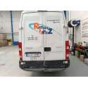 IVECO DAILY VI FURGONETA