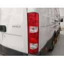 IVECO DAILY VI FURGONETA