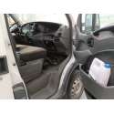 IVECO DAILY VI FURGONETA
