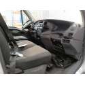 IVECO DAILY VI FURGONETA