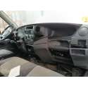 IVECO DAILY VI FURGONETA
