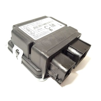 Recambio de centralita airbag para ford mondeo lim. 1.5 ecoboost cat referencia OEM IAM DS7T14B321CE 2184427 0285010733
