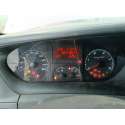 IVECO DAILY VI FURGONETA