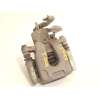 Recambio de pinza freno trasera derecha para mg zs suv (azs1) 1.5 vti referencia OEM IAM 10807521  