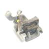 Recambio de pinza freno trasera derecha para mg zs suv (azs1) 1.5 vti referencia OEM IAM 10807521  