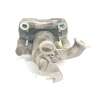 Recambio de pinza freno trasera derecha para mg zs suv (azs1) 1.5 vti referencia OEM IAM 10807521  