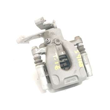 PINZA FRENO TRASERA IZQUIERDA 10807520 
