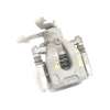 Recambio de pinza freno trasera izquierda para mg zs suv (azs1) 1.5 vti referencia OEM IAM 10807520  