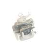 Recambio de pinza freno trasera izquierda para mg zs suv (azs1) 1.5 vti referencia OEM IAM 10807520  