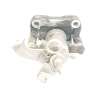 Recambio de pinza freno trasera izquierda para mg zs suv (azs1) 1.5 vti referencia OEM IAM 10807520  