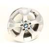 Recambio de llanta para bmw x1 (e84) xdrive 18 d referencia OEM IAM 6789140 36116789140 