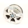 Recambio de llanta para bmw x1 (e84) xdrive 18 d referencia OEM IAM 6789140 36116789140 