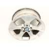 Recambio de llanta para bmw x1 (e84) xdrive 18 d referencia OEM IAM 6789140 36116789140 