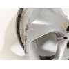 Recambio de llanta para bmw x1 (e84) xdrive 18 d referencia OEM IAM 6789140 36116789140 