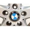 Recambio de llanta para bmw x1 (e84) xdrive 18 d referencia OEM IAM 6789140 36116789140 