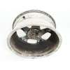 Recambio de llanta para bmw x1 (e84) xdrive 18 d referencia OEM IAM 6789140 36116789140 