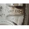 Recambio de llanta para bmw x1 (e84) xdrive 18 d referencia OEM IAM 6789140 36116789140 