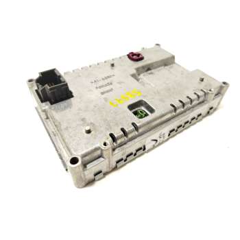 MODULO ELECTRONICO R1TT10849AL 2805128 