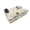 Recambio de modulo electronico para ford puma (j2k, cf7) 1.0 ecoboost mhev referencia OEM IAM R1TT10849AL 2805128 