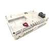 Recambio de modulo electronico para ford puma (j2k, cf7) 1.0 ecoboost mhev referencia OEM IAM R1TT10849AL 2805128 