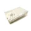 Recambio de modulo electronico para ford puma (j2k, cf7) 1.0 ecoboost mhev referencia OEM IAM R1TT10849AL 2805128 