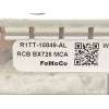Recambio de modulo electronico para ford puma (j2k, cf7) 1.0 ecoboost mhev referencia OEM IAM R1TT10849AL 2805128 