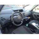 CITROËN C4 GRAND PICASSO