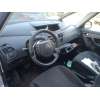 citroën c4 grand picasso del año 2011