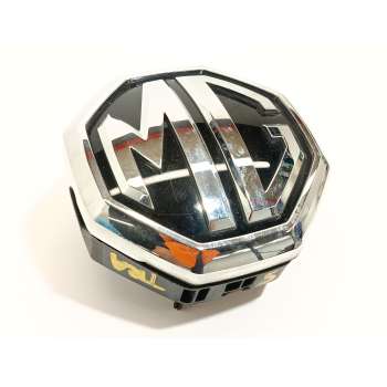 MANETA EXTERIOR PORTON 10433072 10233724 