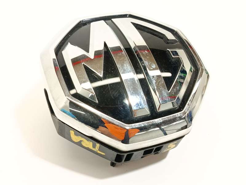 Recambio de maneta exterior porton para mg zs suv (azs1) 1.5 vti referencia OEM IAM 10433072 10233724 - Naranja